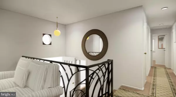 Clinton, MD 20735,7300 ROSELYNN LN