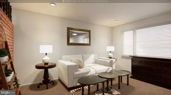 Clinton, MD 20735,7300 ROSELYNN LN