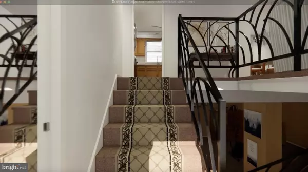 Clinton, MD 20735,7300 ROSELYNN LN