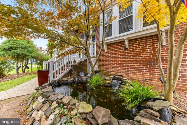 Baltimore, MD 21227,5530 WILLYS