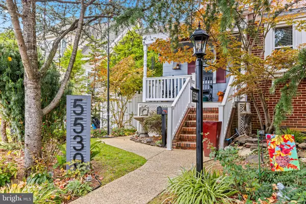 Baltimore, MD 21227,5530 WILLYS