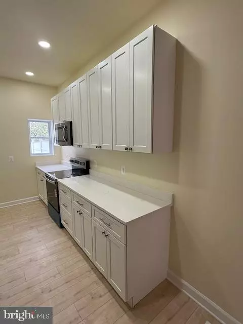 Baltimore, MD 21223,1004 BENNETT PL