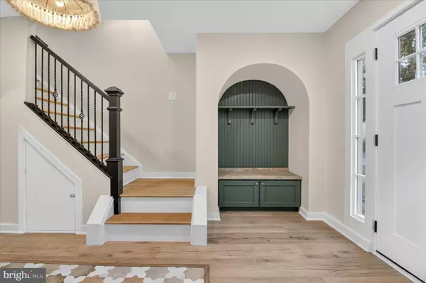 Manassas, VA 20109,10502 ORONOCO LN