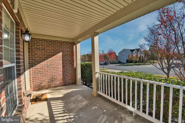 Centreville, MD 21617,120 BROOK KNOLL WAY