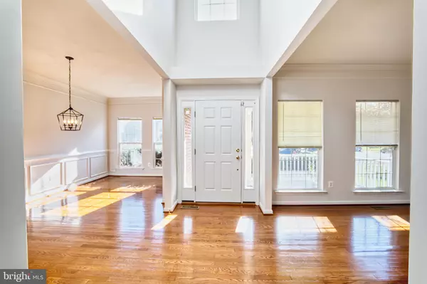 Centreville, MD 21617,120 BROOK KNOLL WAY