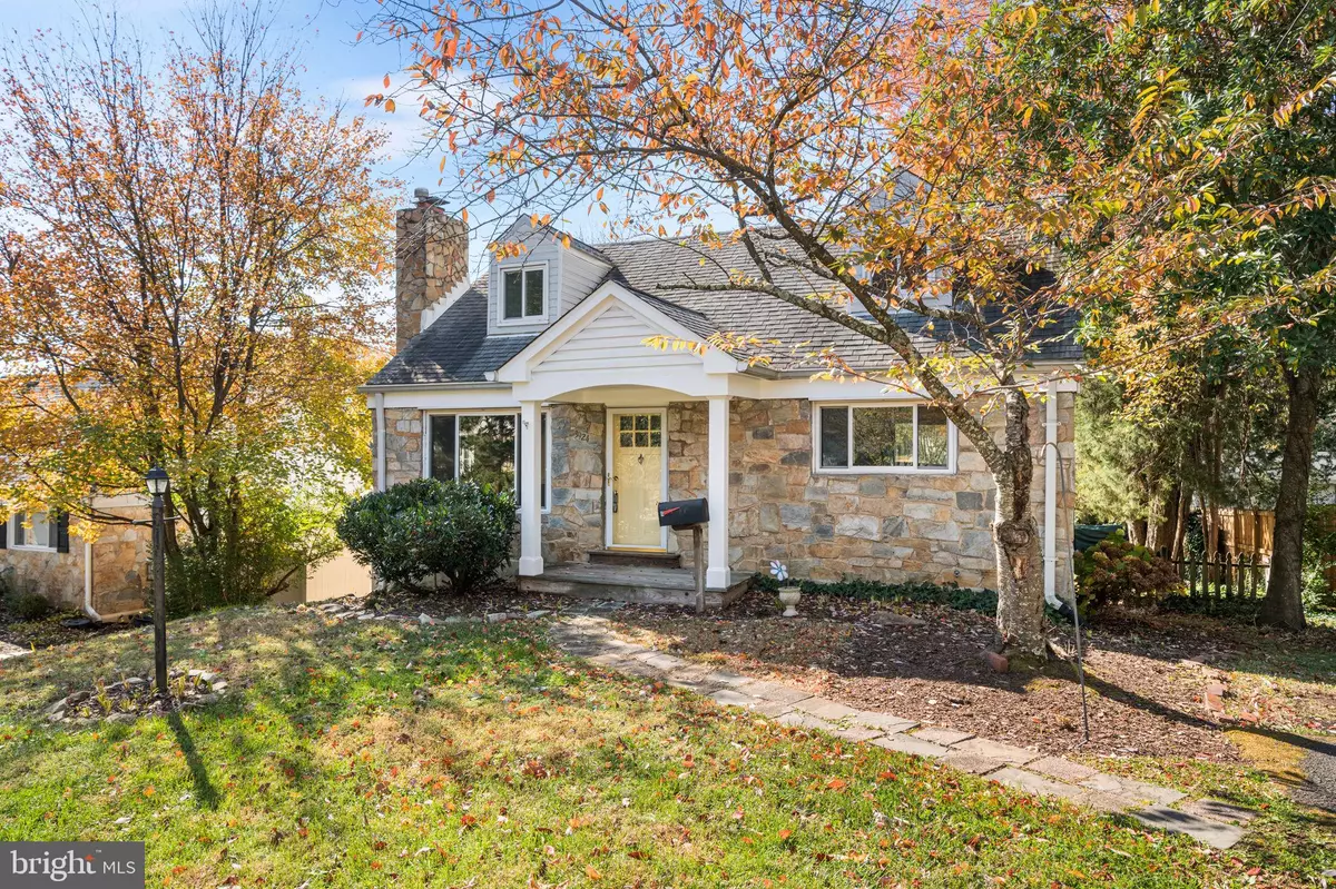 Alexandria, VA 22304,3924 TANEY AVE