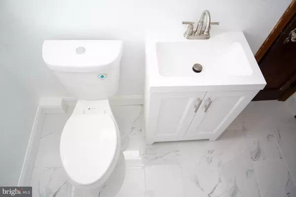 Washington, DC 20012,110 VAN BUREN ST NW