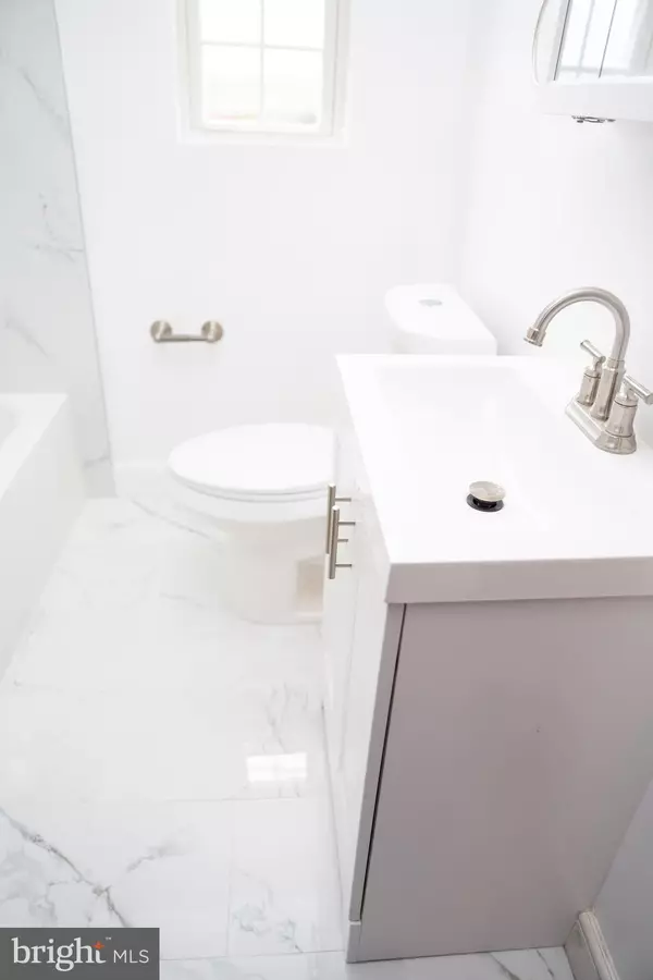 Washington, DC 20012,110 VAN BUREN ST NW