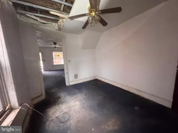 Philadelphia, PA 19151,428 N 60TH ST