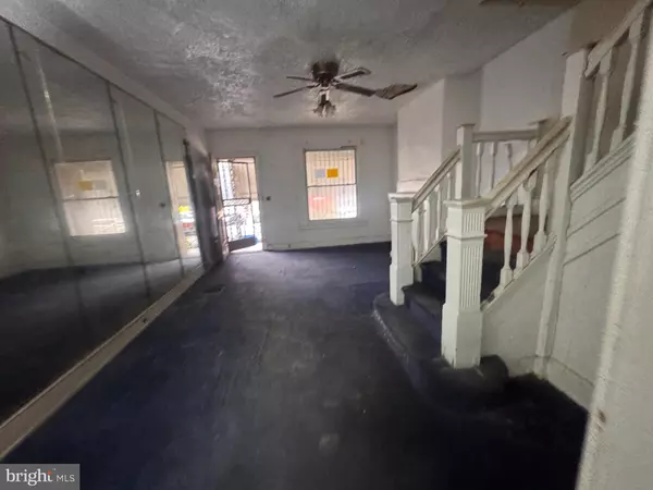 Philadelphia, PA 19151,428 N 60TH ST