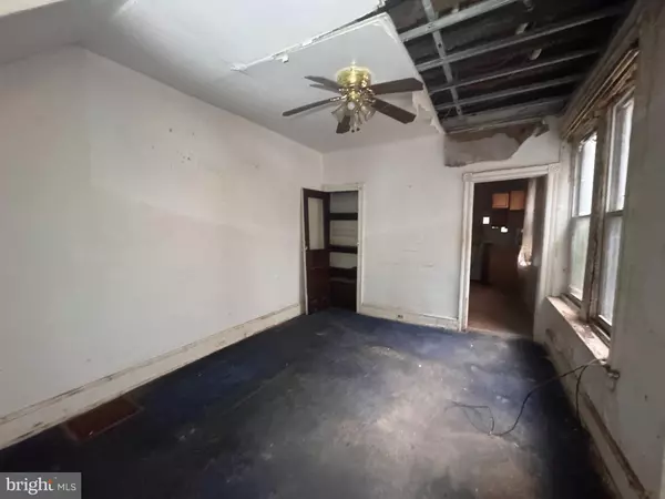 Philadelphia, PA 19151,428 N 60TH ST