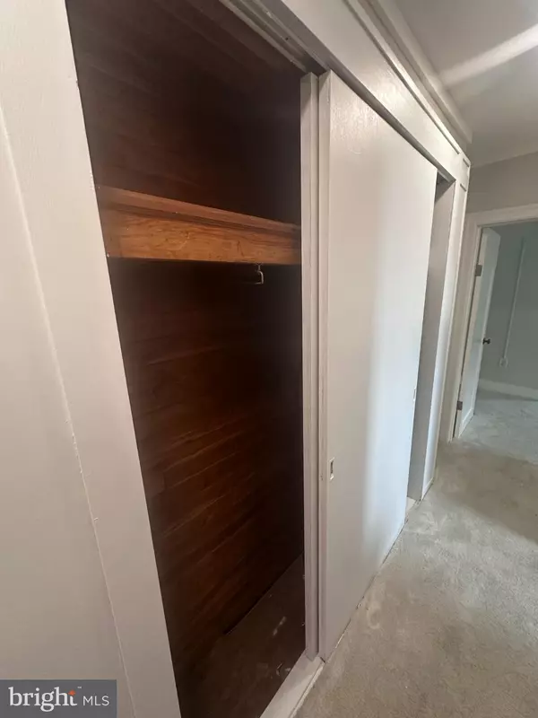 Philadelphia, PA 19134,2443 E SOMERSET ST