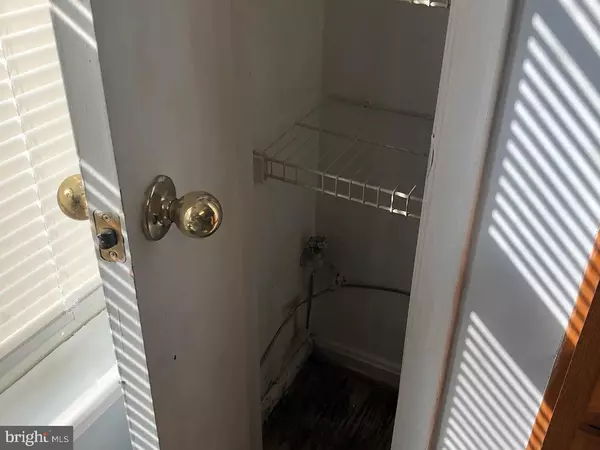 Baltimore, MD 21209,2 CATALPA CT