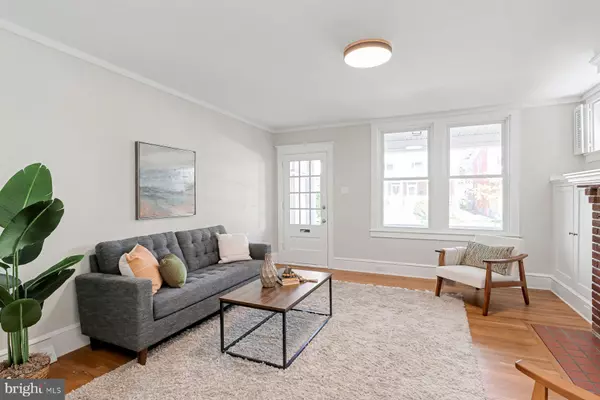 Lancaster, PA 17602,624 HAMILTON ST