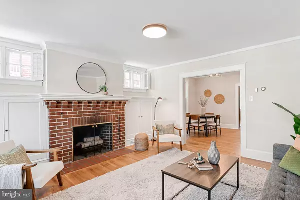 Lancaster, PA 17602,624 HAMILTON ST