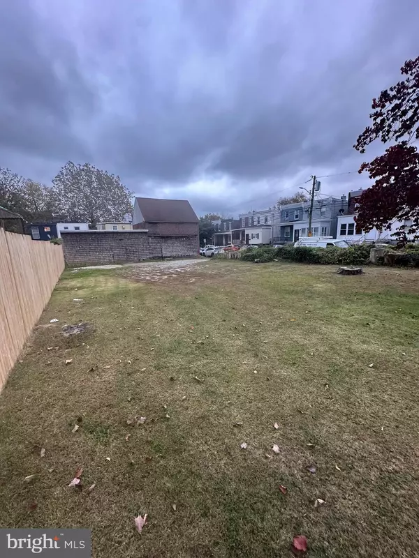 Darby, PA 19023,0 S 6TH ST