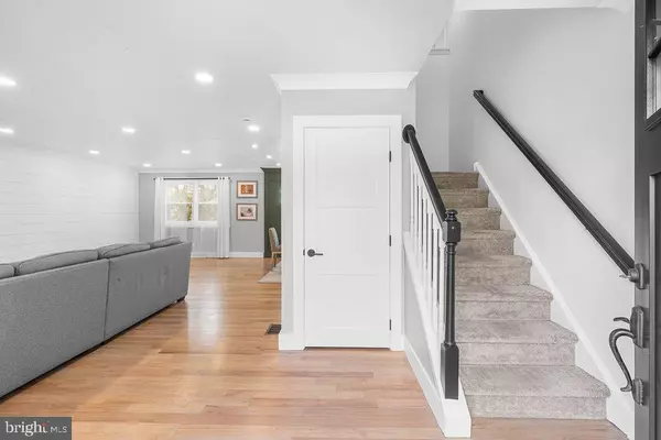 Downingtown, PA 19335,46 SUFFOLK CT