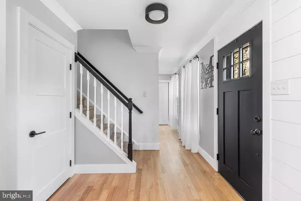 Downingtown, PA 19335,46 SUFFOLK CT