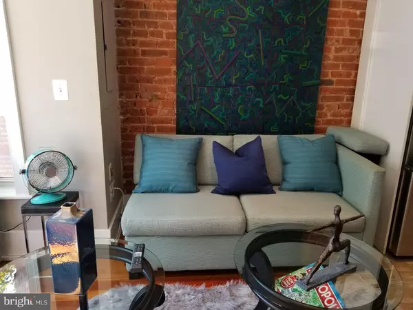 Washington, DC 20009,1203 U ST NW