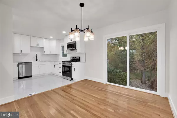 Woodbridge, VA 22193,14624 DANVILLE RD