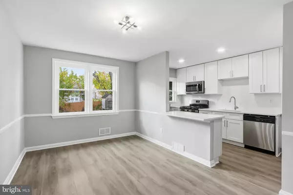 Baltimore, MD 21229,630 BRAESIDE RD