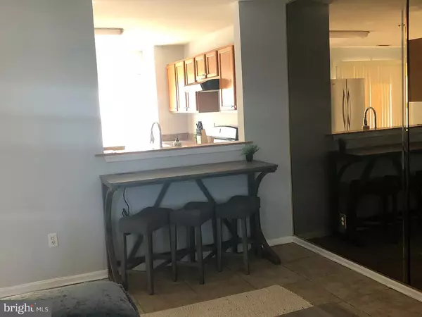 Baltimore, MD 21209,2 CATALPA CT