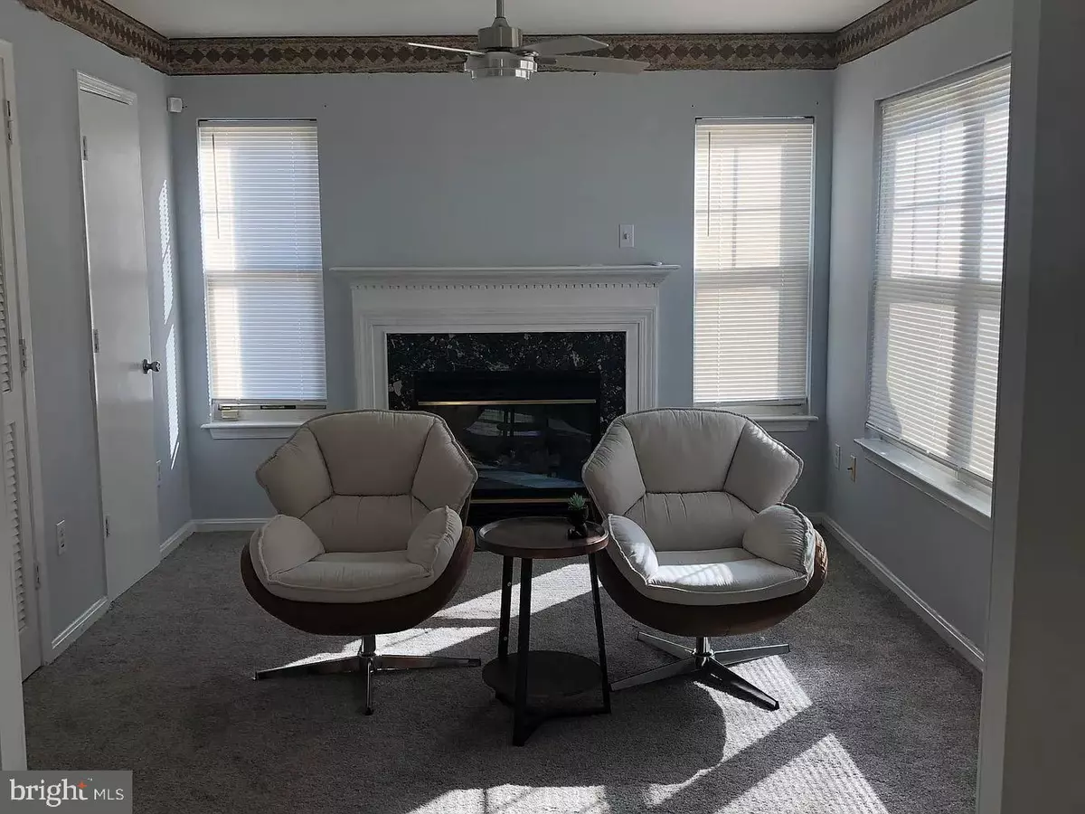 Baltimore, MD 21209,2 CATALPA CT