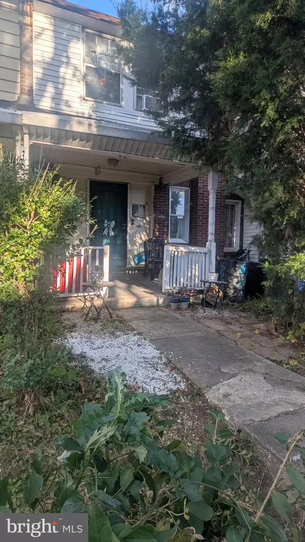 Philadelphia, PA 19138,6913 RODNEY ST