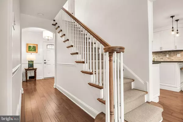 Moorestown, NJ 08057,600 STRATFORD DR