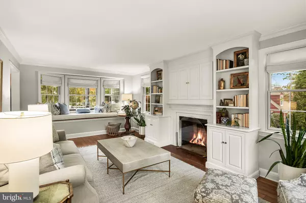 Moorestown, NJ 08057,600 STRATFORD DR