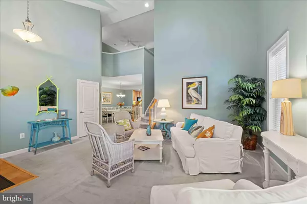 Selbyville, DE 19975,11294 SIGNATURE BLVD