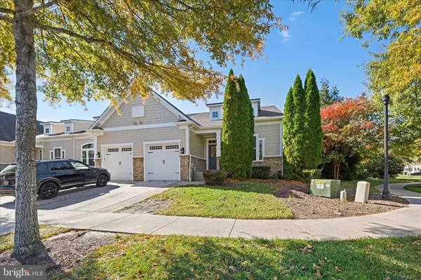 Selbyville, DE 19975,11294 SIGNATURE BLVD