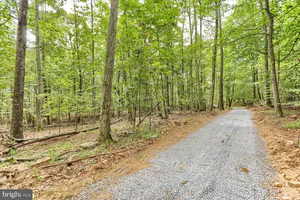 Harrisburg, PA 17112,00 PHEASANT RD