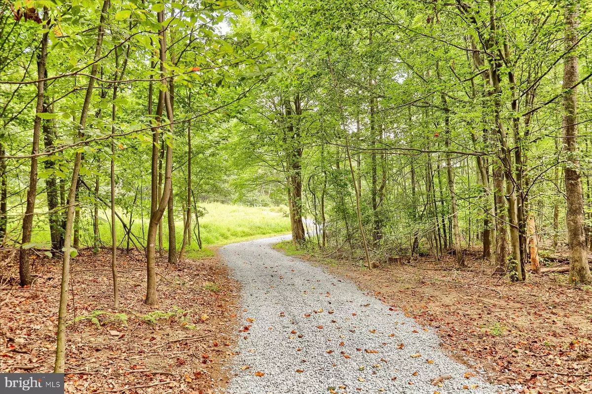 Harrisburg, PA 17112,00 PHEASANT RD