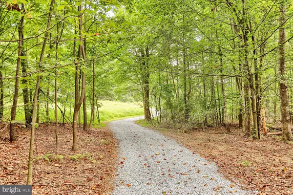 00 PHEASANT RD, Harrisburg, PA 17112