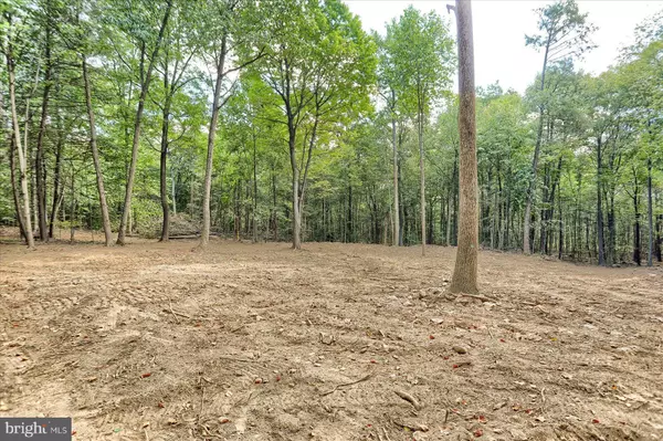 Harrisburg, PA 17112,00 PHEASANT RD