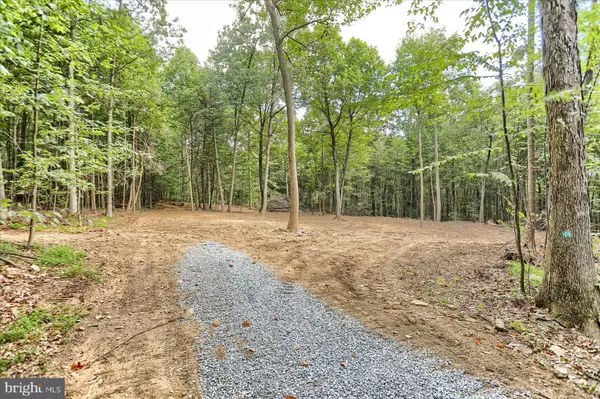 Harrisburg, PA 17112,00 PHEASANT RD