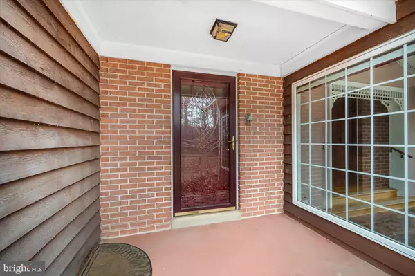 Berryville, VA 22611,5673 SENSENY RD