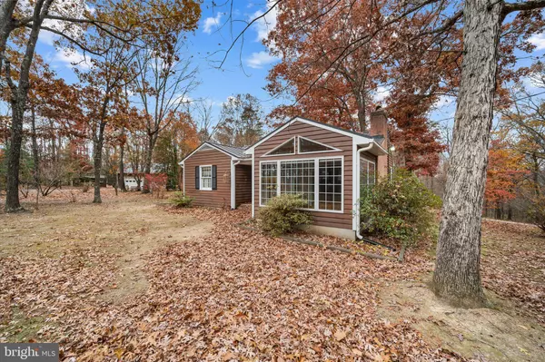 Berryville, VA 22611,5673 SENSENY RD