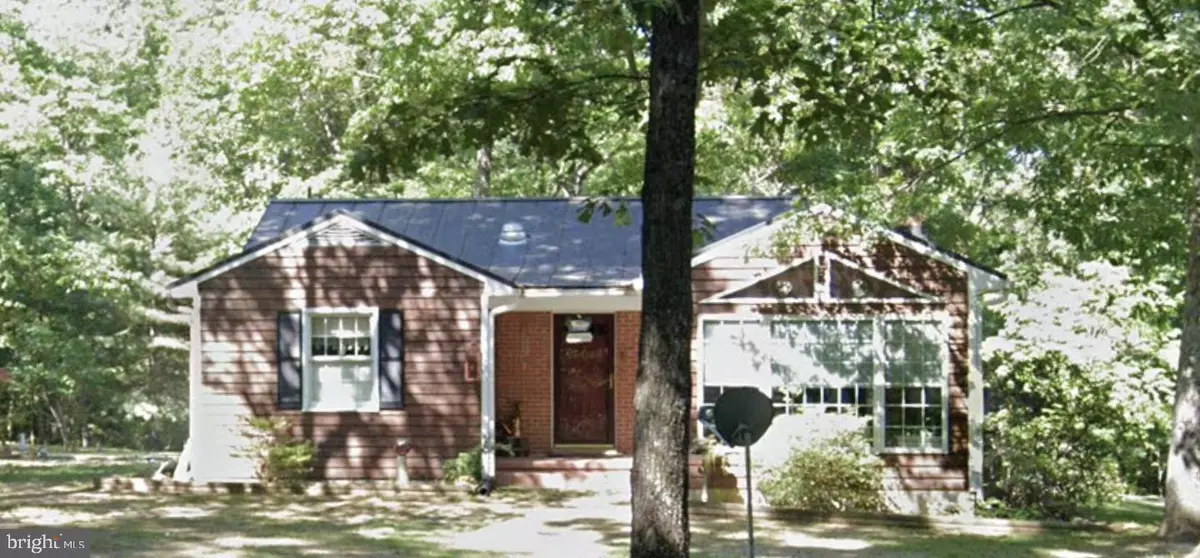 Berryville, VA 22611,5673 SENSENY RD