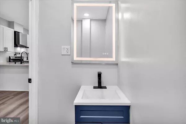 Philadelphia, PA 19124,4229 ROMAIN ST