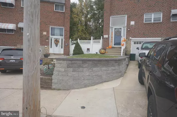 Philadelphia, PA 19114,3599C NOTTINGHAM LN