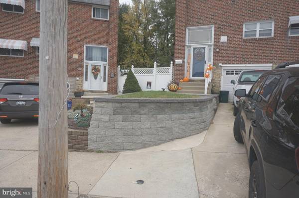 Philadelphia, PA 19114,3599C NOTTINGHAM LN