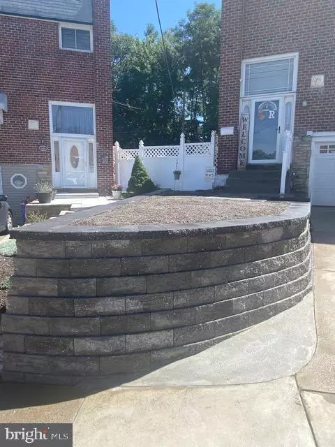 Philadelphia, PA 19114,3599C NOTTINGHAM LN