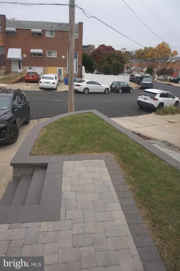 Philadelphia, PA 19114,3599C NOTTINGHAM LN