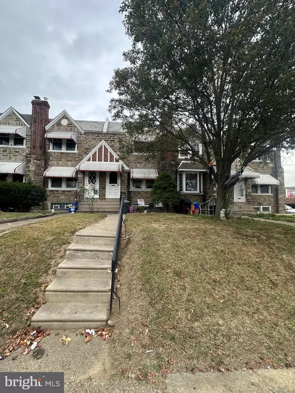 Philadelphia, PA 19149,3323 KNORR ST