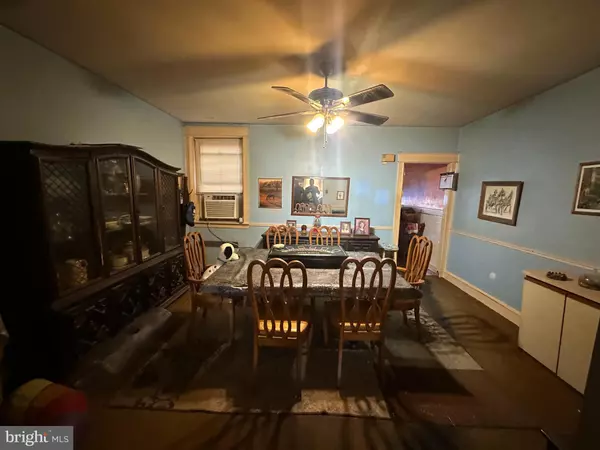 Philadelphia, PA 19149,3323 KNORR ST