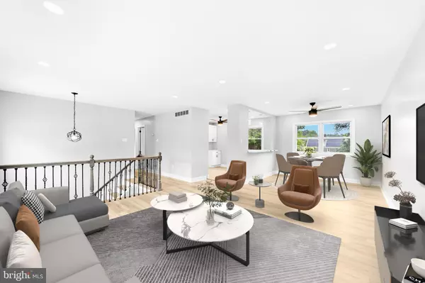 Penns Grove, NJ 08069,243 WINTERGREEN