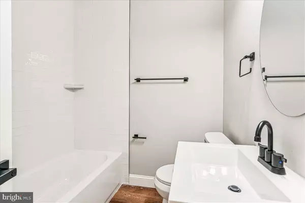 Hughesville, MD 20637,15275 LUKES LN