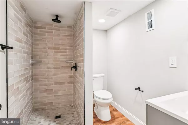 Hughesville, MD 20637,15275 LUKES LN